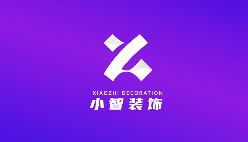 友好区包装设计公司如何衡量您的品牌健康度