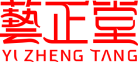 友好区包装设计