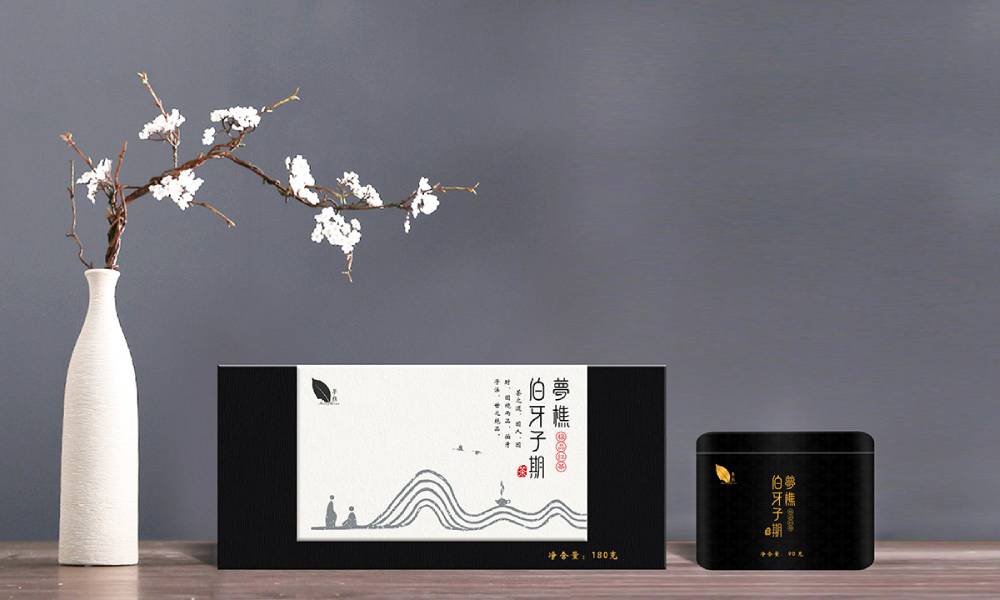 友好区包装设计相关性面临的三大关键挑战