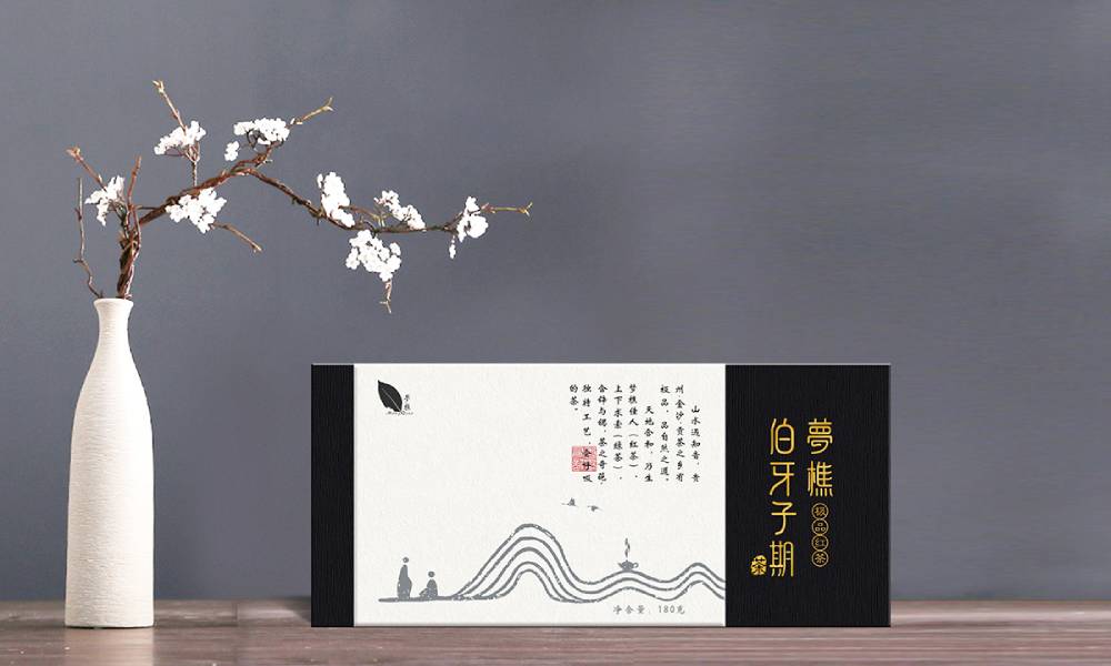 友好区设计如何用视觉语言传递保健品功效可信度？