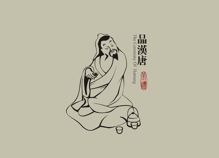 友好区包装设计的窍门是什么呢？